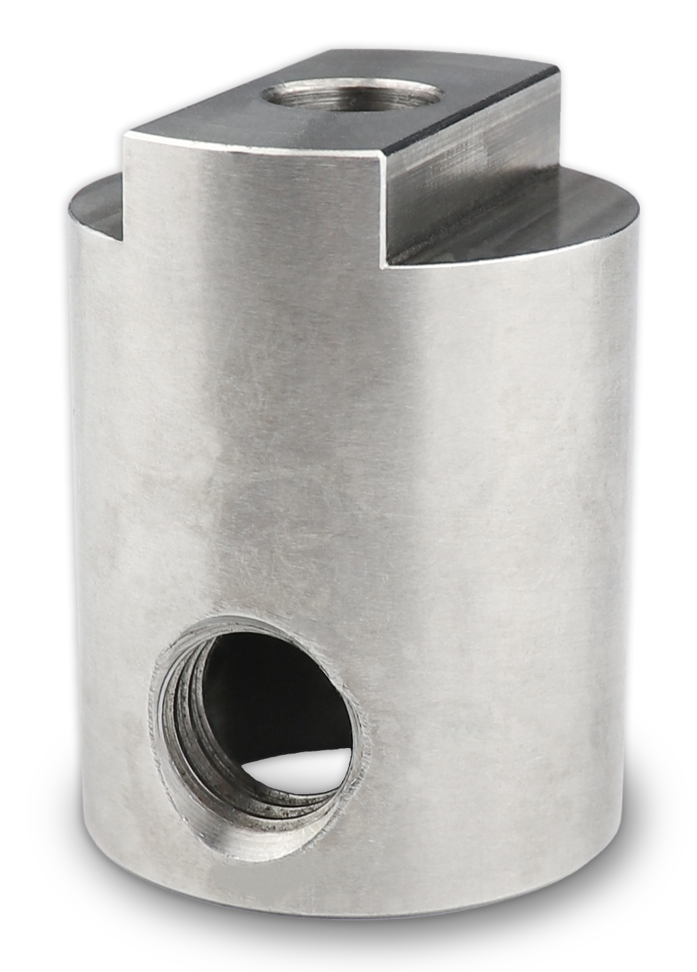 Automotive metalworking components at Sulimet