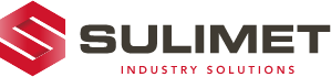 Sulimet Logo